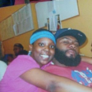 Meet your Posher, Akilah